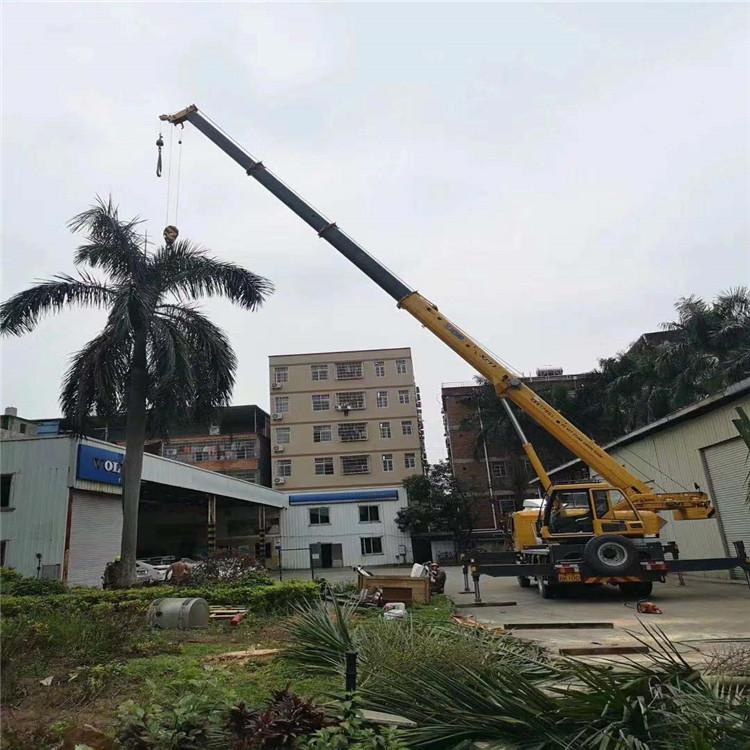 浠水吊车出租押金纠纷案例：如何保障双方合法权益