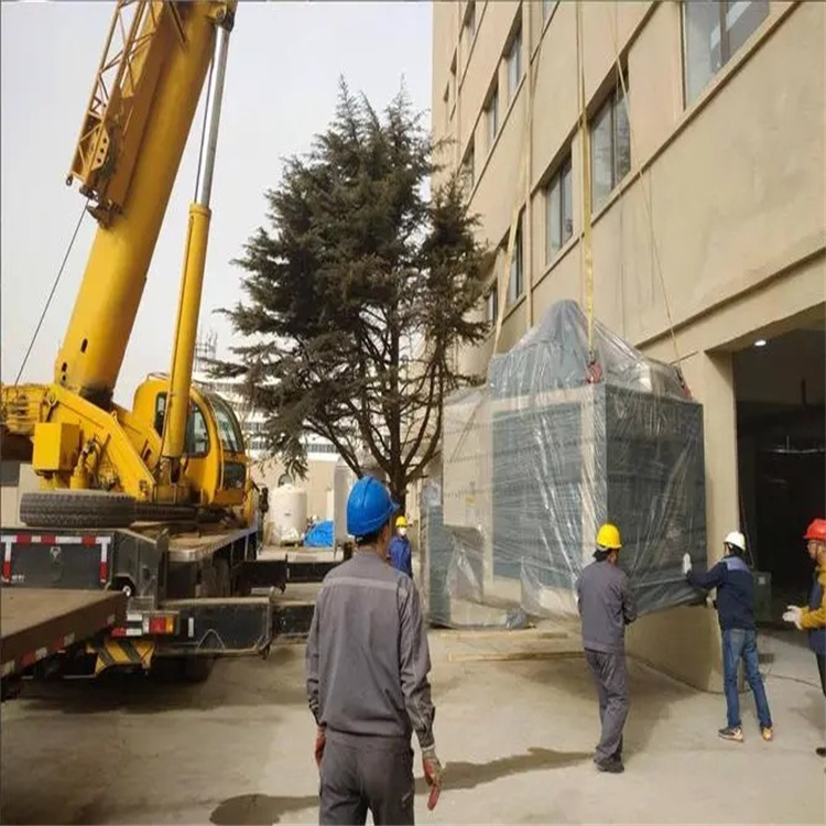 浠水附近12吨吊车出租电话