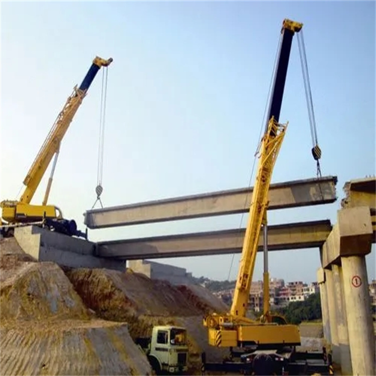 浠水小型吊车出租