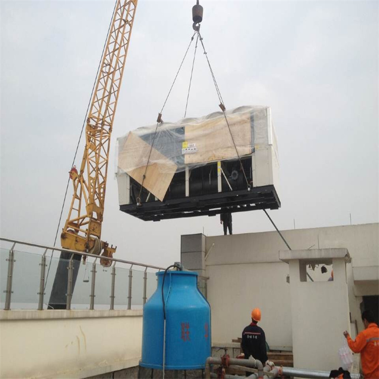 浠水大型汽车吊出租多少钱