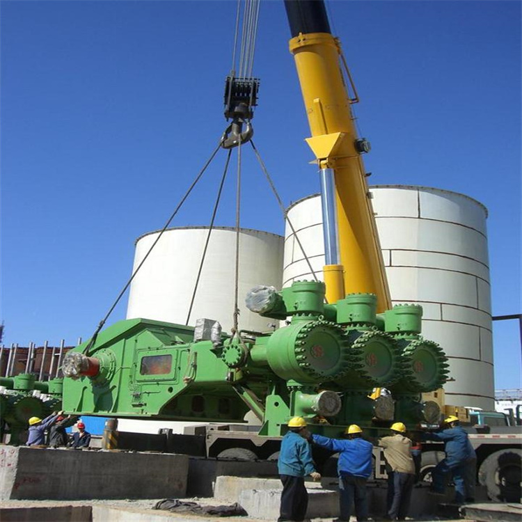 浠水专业汽车吊出租