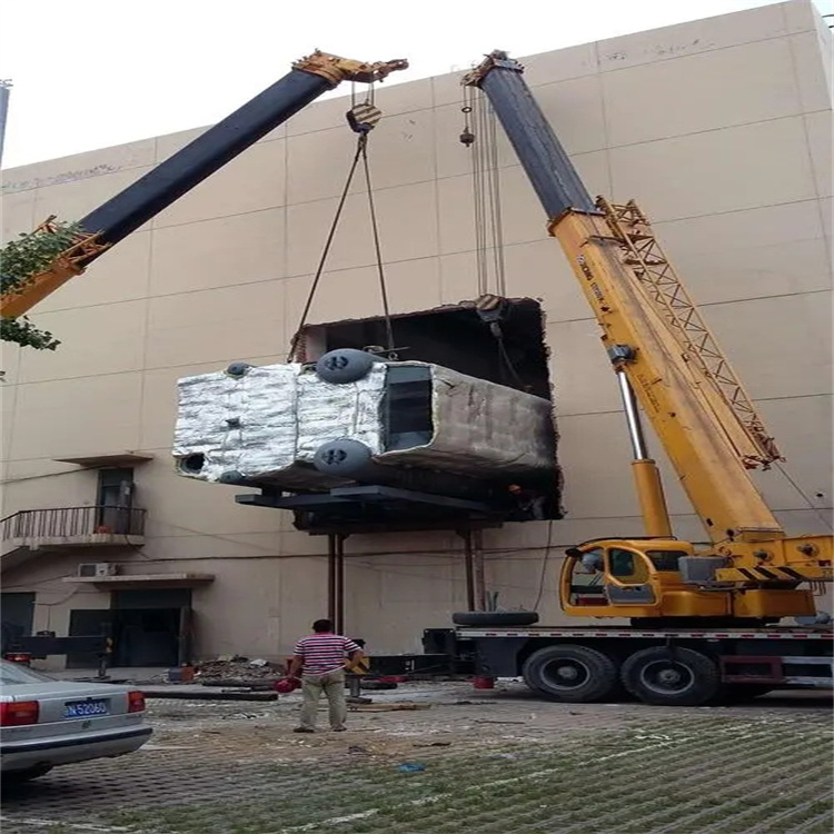 浠水25吨汽车吊出租