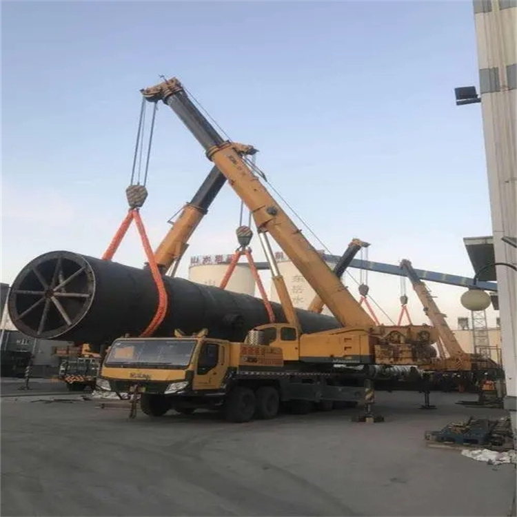 浠水8吨汽车吊出租