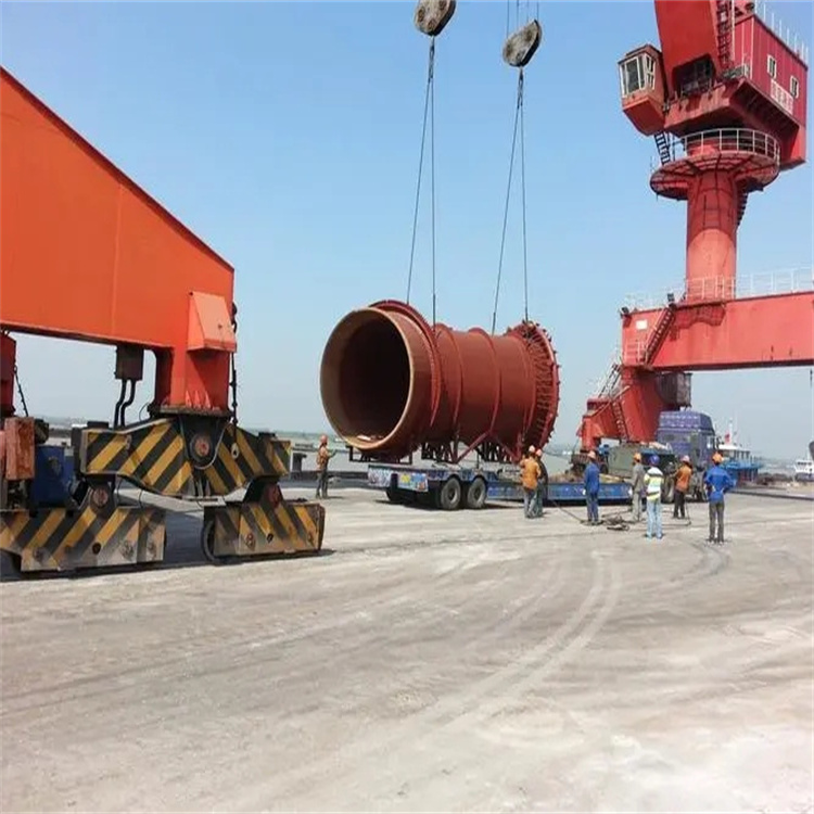 浠水230吨折臂吊车出租电话