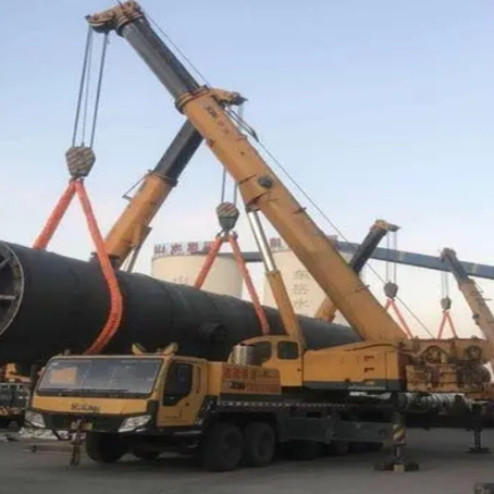 浠水46米吊车怎么出租